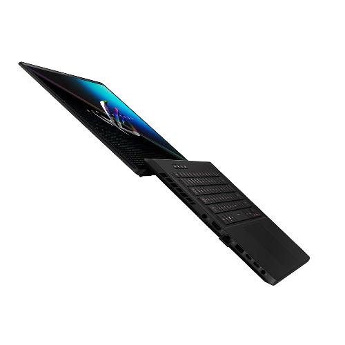 ASUS GU603HR  I7 11800 32GB 1TBSSD 8G 3070 Laptop + PACK GAMING