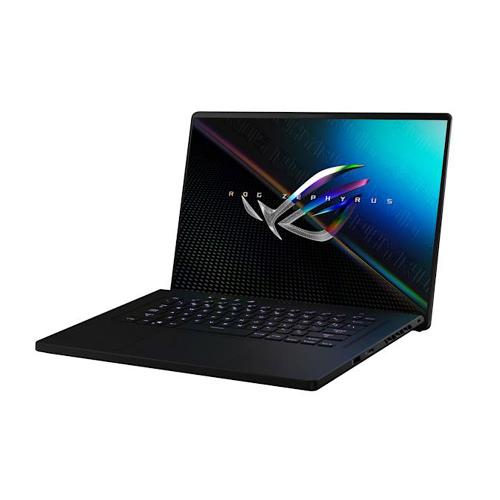 ASUS GU603HR  I7 11800 32GB 1TBSSD 8G 3070 Laptop + PACK GAMING