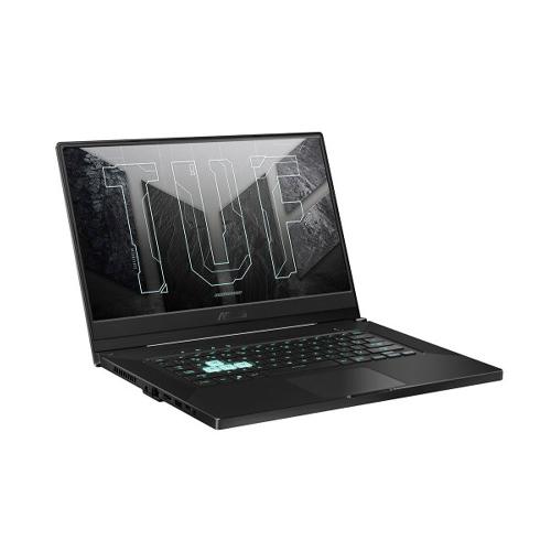 ASUS TUF Gaming FX516PE i7 11370H 24GB 1TB SSD 4GB RTX 3050Ti Laptop
