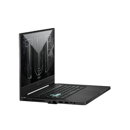 لپ تاپ ایسوس TUF GAMING FX516PE گرافیک 4 گیگابایت ASUS TUF Gaming FX516PE i7 11370H 8GB 512GB SSD 4GB RTX 3050Ti Laptop