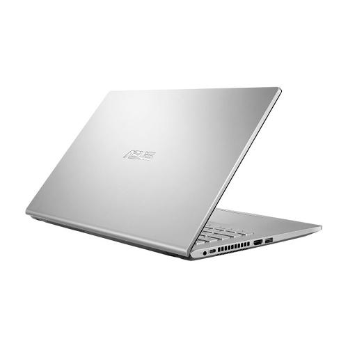لپ تاپ ایسوس X509FA گرافیک اینتل UHD ASUS X509FA i3 10110U 12GB 1TB 256GB SSD INT Laptop