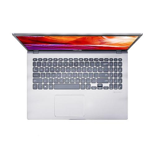 لپ تاپ ایسوس X509FA گرافیک اینتل UHD ASUS X509FA i3 10110U 12GB 1TB 256GB SSD INT Laptop