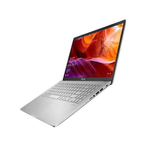 لپ تاپ ایسوس X509FA گرافیک اینتل UHD ASUS X509FA i3 10110U 8GB 1TB 256SSD INT Laptop