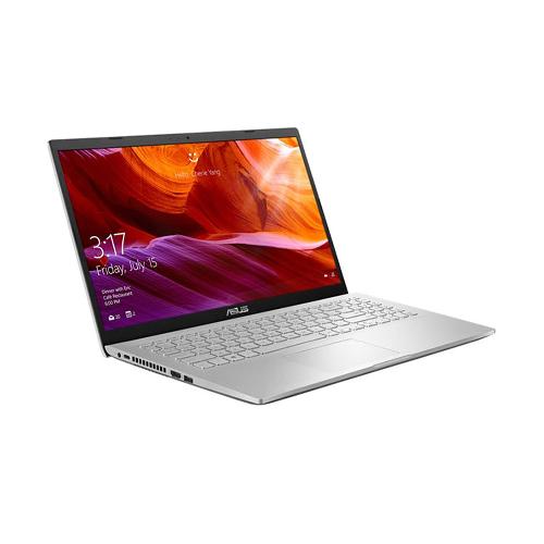 لپ تاپ ایسوس X509FA گرافیک اینتل UHD ASUS X509FA i3 10110U 8GB 1TB 256SSD INT Laptop