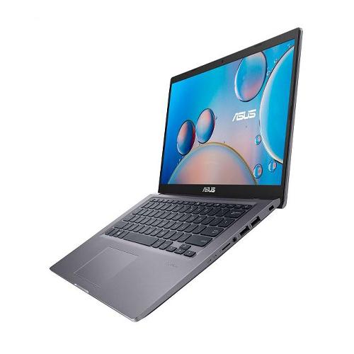 لپ تاپ ایسوس R565EA گرافیک اینتل UHD ASUS VivoBook R565EA i3 1115G4 8GB 128GB SSD INT Touch