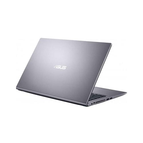 لپ تاپ ایسوس R565EA گرافیک اینتل UHD ASUS VivoBook R565EA i3 1115G4 8GB 128GB SSD INT Touch