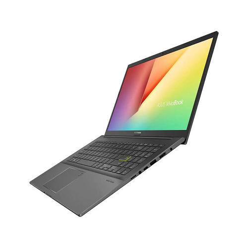لپ تاپ ایسوس VivoBook R528EP گرافیک 2 گیگابایت Asus VivoBook R528EP i5 1135G7-16GB-1TB+512SSD-2GB MX330 Laptop FHD + FINGER PRINT