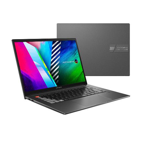 Asus  N7400PC i7 11370H-16GB-1TB SSD-4GB 3050 Laptop