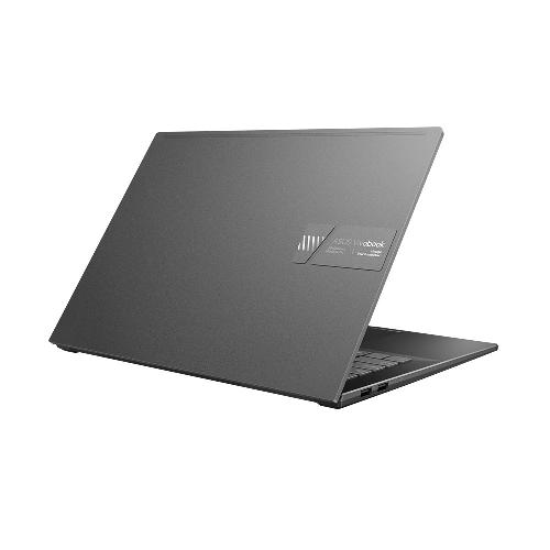 Asus  N7400PC i7 11370H-16GB-1TB SSD-4GB 3050 Laptop