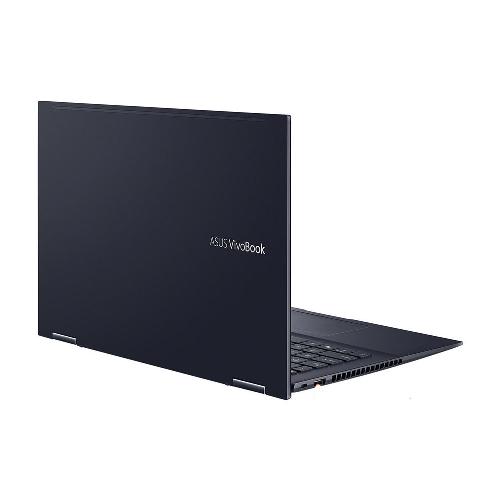 Asus TM420UA R5 5500U-12GB-1TB SSD-Vega 7 (UP TO 2GB) -FHD Touch Laptop + Pen