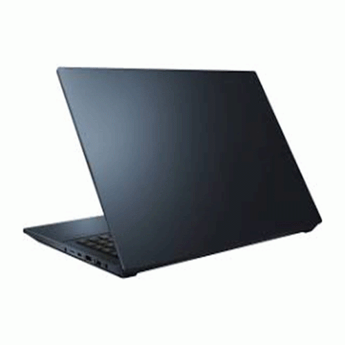لپ تاپ ایسوس K3500PH گرافیک 4 گیگابایت ASUS K3500PH i5 11300H 8GB 1TB SSD 4GB GTX1650 Laptop