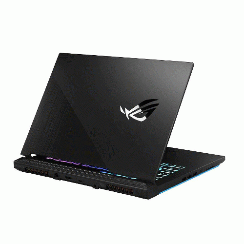 Asus G512LWS i7 10870H 16GB 512SSD 8GB 2070 FHD Laptop