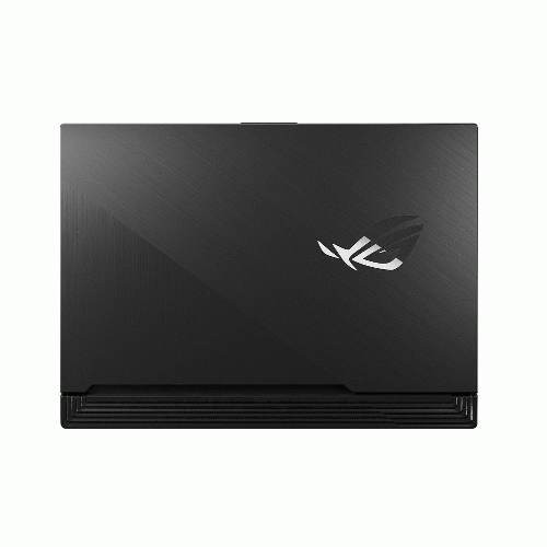 Asus G512LWS i7 10870H 16GB 512SSD 8GB 2070 FHD Laptop