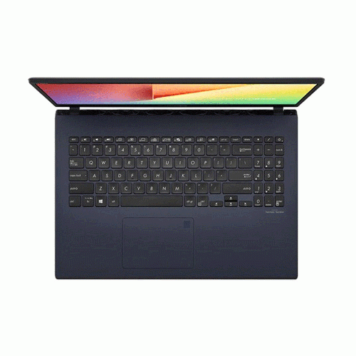 Asus K571LI i7 10870H 8GB 1TB 256SSD 4GB 1650Ti FHD Laptop