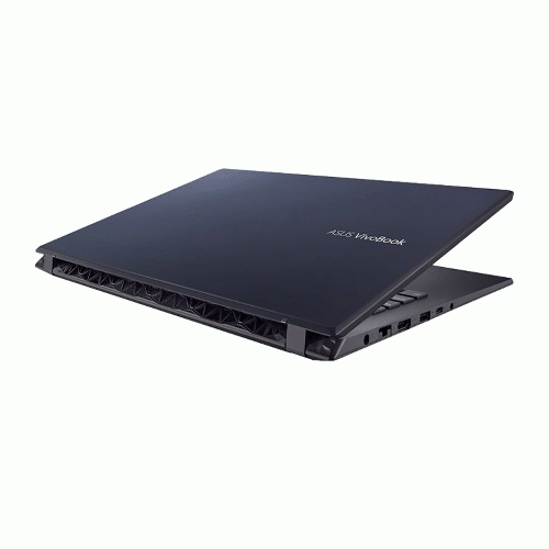 Asus K571LI i7 10870H 8GB 1TB 256SSD 4GB 1650Ti FHD Laptop