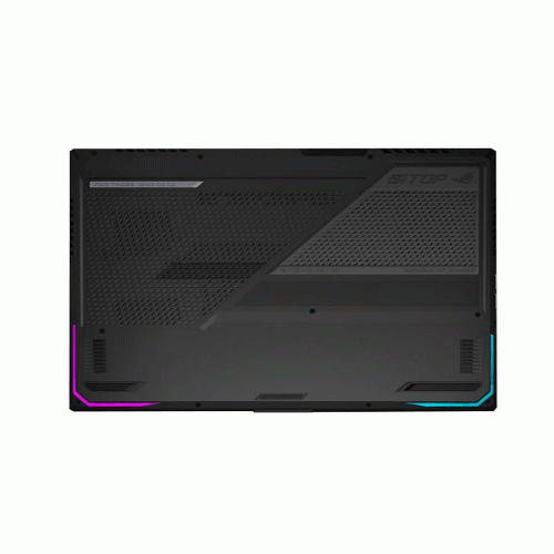 لپ تاپ ایسوس ROG Strix SCAR 15 G533QS گرافیک 8 گیگابایت Asus G533QS R9 5900HX-16GB-1TB SSD-8GB RTX3080 Laptop