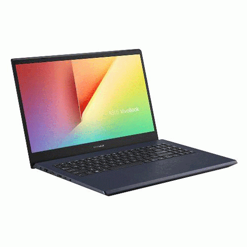 Asus K571LI i7 10870H-8GB-1TB+1TB SSD-4GB 1650Ti-FHD Laptop