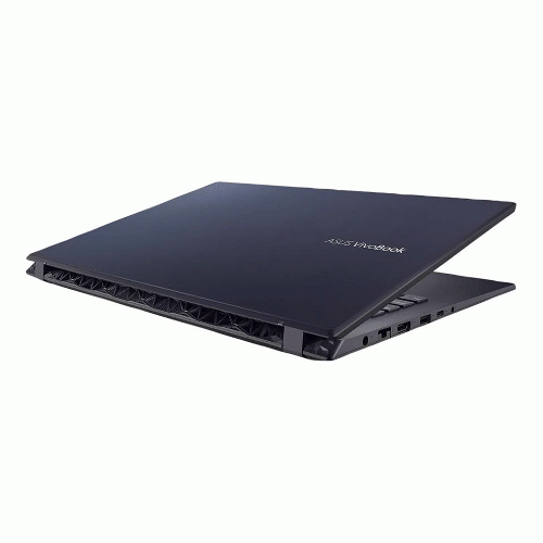 Asus K571LI i7 10870H-8GB-1TB+1TB SSD-4GB 1650Ti-FHD Laptop