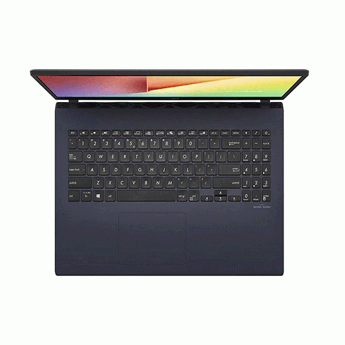Asus K571LI i7 10870H-8GB-1TB+512SSD-4GB 1650Ti-FHD Laptop