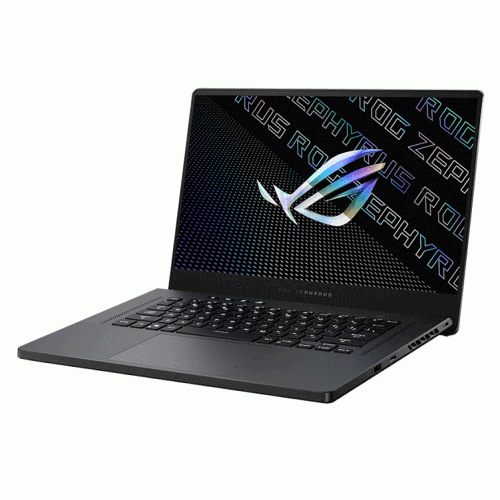 Asus GA503QR R9 5900HS-24GB-1TB SSD-8GB 3070-WQHD Laptop