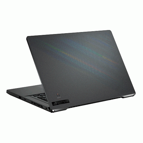 Asus GA503QR R9 5900HS-24GB-1TB SSD-8GB 3070-WQHD Laptop