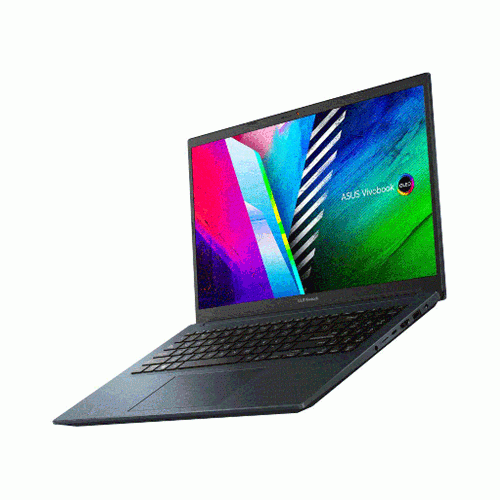 ASUS K3500PH i5 11300H 8GB 1TB SSD 4GB GTX1650 Laptop OLED