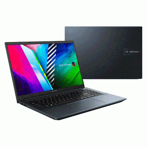 ASUS K3500PH i5 11300H 8GB 512GB SSD 4GB GTX1650 Laptop OLED