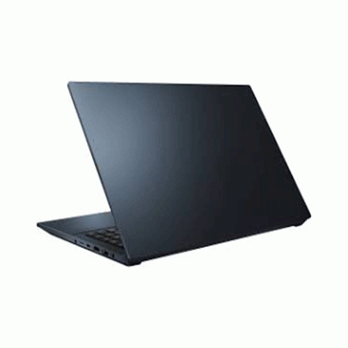 ASUS K3500PH i5 11300H 8GB 512GB SSD 4GB GTX1650 Laptop OLED