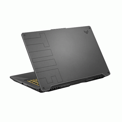 Asus FX506HE i7 11800H-16GB-1TB SSD-4GB 3050TI Laptop