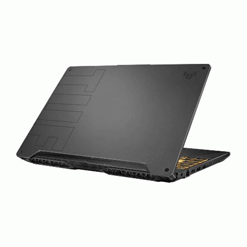 Asus FX506HE i7 11800H-32GB-1TB SSD-4GB 3050TI Laptop