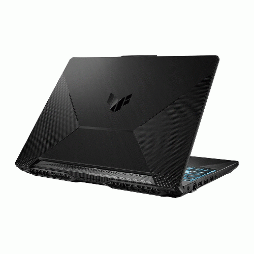 Asus TUF FX506HC Core i5-11260H 16GB-512SSD-4GB RTX3050 Laptop