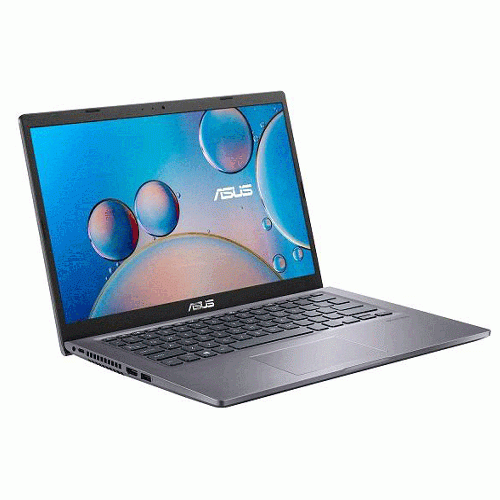 لپ تاپ ایسوس VivoBook X515EP  گرافیک 2 گیگابایت ASUS X515EP Core i5 1135G7 8GB 512GB SSD 2GB MX330  HD Laptop