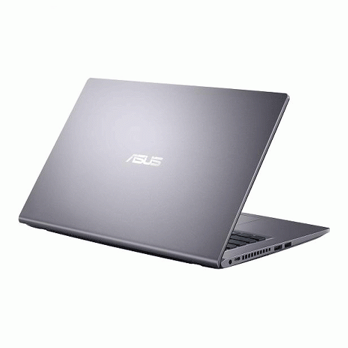 لپ تاپ ایسوس VivoBook X515EP  گرافیک 2 گیگابایت ASUS X515EP Core i5 1135G7 8GB 512GB SSD 2GB MX330  HD Laptop