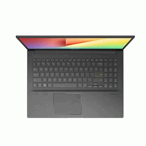 لپ تاپ ایسوس R528EP گرافیک 2 گیگابایت ASUS VivoBook R528EP Core i5 1135G7 12GB - 512 SSD 2GB MX330 FHD Laptop