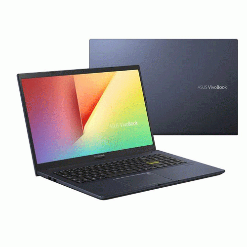 ASUS VivoBook R528EP Core i5 1135G7 8GB 512 SSD 2GB MX330 FHD Laptop