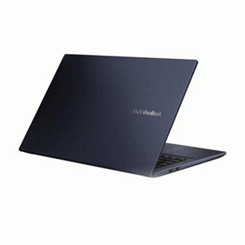 ASUS VivoBook R528EP Core i5 1135G7 8GB 512 SSD 2GB MX330 FHD Laptop