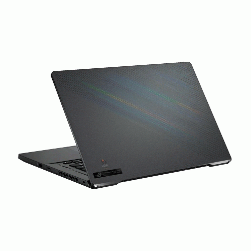 لپ تاپ ایسوس ROG Zephyrus G15 GA503QR گرافیک 8 گیگابایت Asus GA503QR R9 5900HS-40GB-1TB SSD-8GB 3070-WQHD Laptop