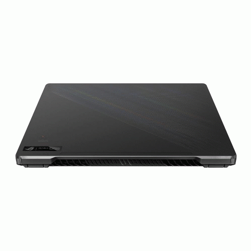 لپ تاپ ایسوس ROG Zephyrus G15 GA503QR گرافیک 8 گیگابایت Asus GA503QR R9 5900HS-40GB-1TB SSD-8GB 3070-WQHD Laptop