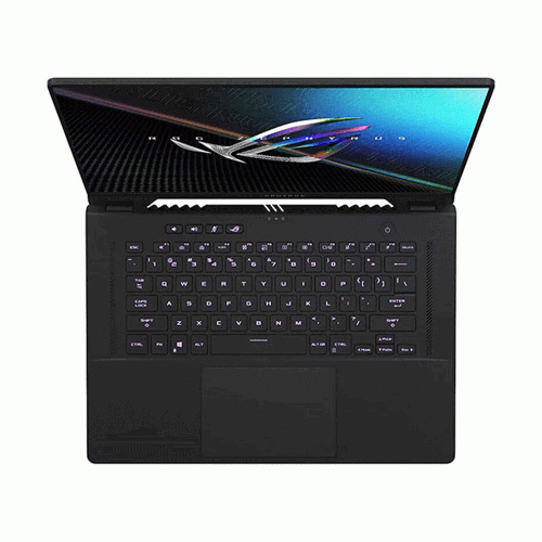 ASUS GU603HE I7(11800) 24GB 1TBSSD 4G(3050Ti) QHD 2K Laptop