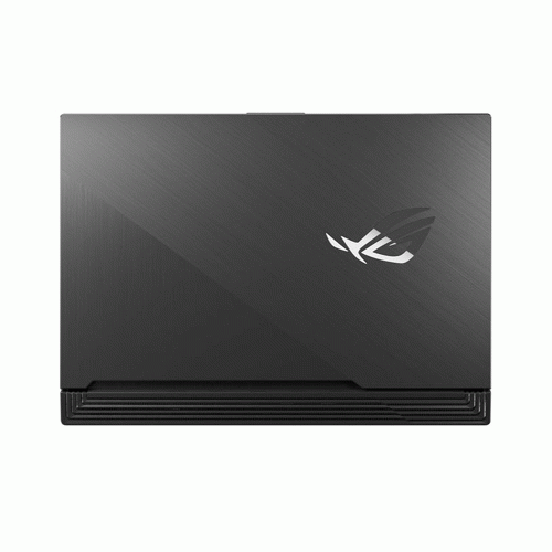 لپ تاپ ایسوس ROG Strix G712LW گرافیک 8 گیگابایت Asus G712LW i7 10750H 16GB 1TB SSD 8GB RTX2070 Laptop