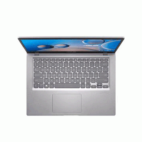 ASUS X515EP Core i7 1165G7 12GB 512GB SSD 2GB MX330 FHD Laptop