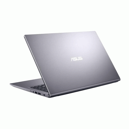 ASUS X515EP Core i5 1135G7 12GB 512GB SSD 2GB MX330 FHD Laptop