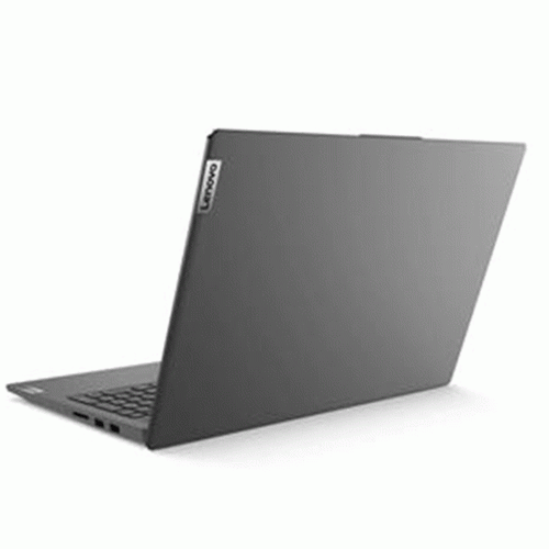 لپ تاپ لنوو IdeaPad 5 گرافیک اینتل UHD Lenovo IdeaPad 5 i3 1115G4-8GB-1TB SSD-INT-FHD-Touch Laptop