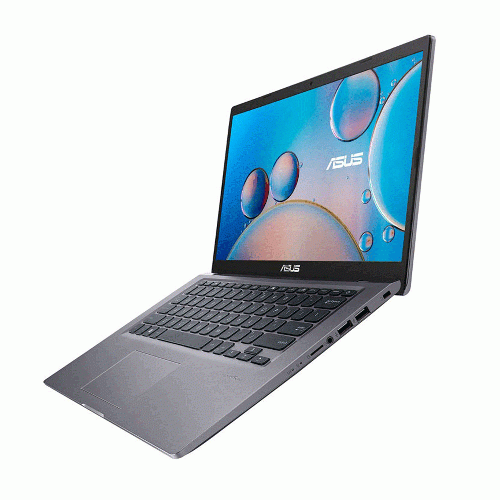 ASUS R565EA Core i3 1115G4 8GB 512GB SSD INT FHD Laptop