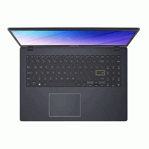 لپ تاپ ایسوس L510MA  گرافیک اینتل UHD Asus L510MA N4020-4GB-128SSD-INT-FHD Laptop