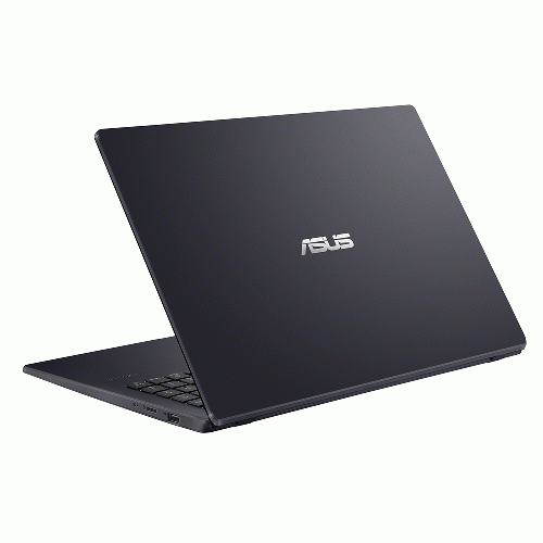 لپ تاپ ایسوس L510MA  گرافیک اینتل UHD Asus L510MA N4020-4GB-128SSD-INT-FHD Laptop