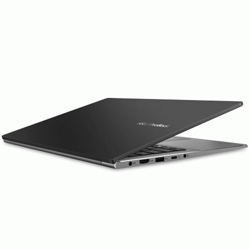 لپ تاپ ایسوس VivoBook 14 M433UA گرافیک Vega 8 Asus M433UA R7 5700U-16GB-1TB SSD-Vega 8-FHD Laptop