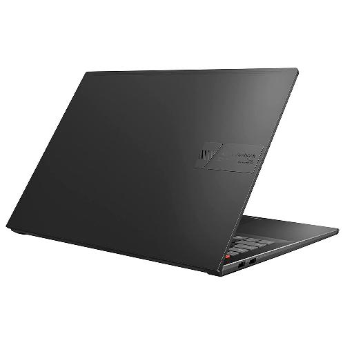 Asus N7600PC i7 11370H-16GB-1TB SSD-4GB 3050-OLED Laptop