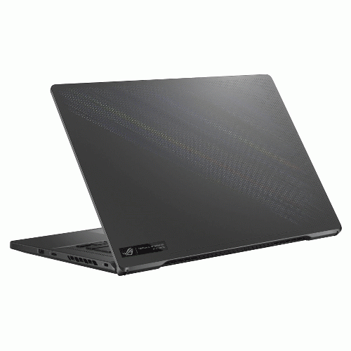 لپ تاپ 15 اینچی ایسوس ASUS ROG Zephyrus G15 GA503QE  گرافیک 4 گیگابایت ASUS ROG Zephyrus G15 GA503QE R9(5900HS) 16GB 1TBSSD 4G(3050Ti)  WQXGA IPS Laptop