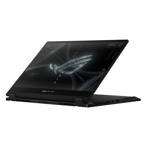 لپ تاپ ایسوس ASUS ROG Flow X13 GV301QC گرافیک 4 گیگابایت ASUS ROG Flow X13 GV301QC R7 5800HS 16GB 1TBSSD 4G(3050) FHD IPS Laptop